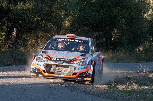 019 Rallye La Nucia 2019 021_